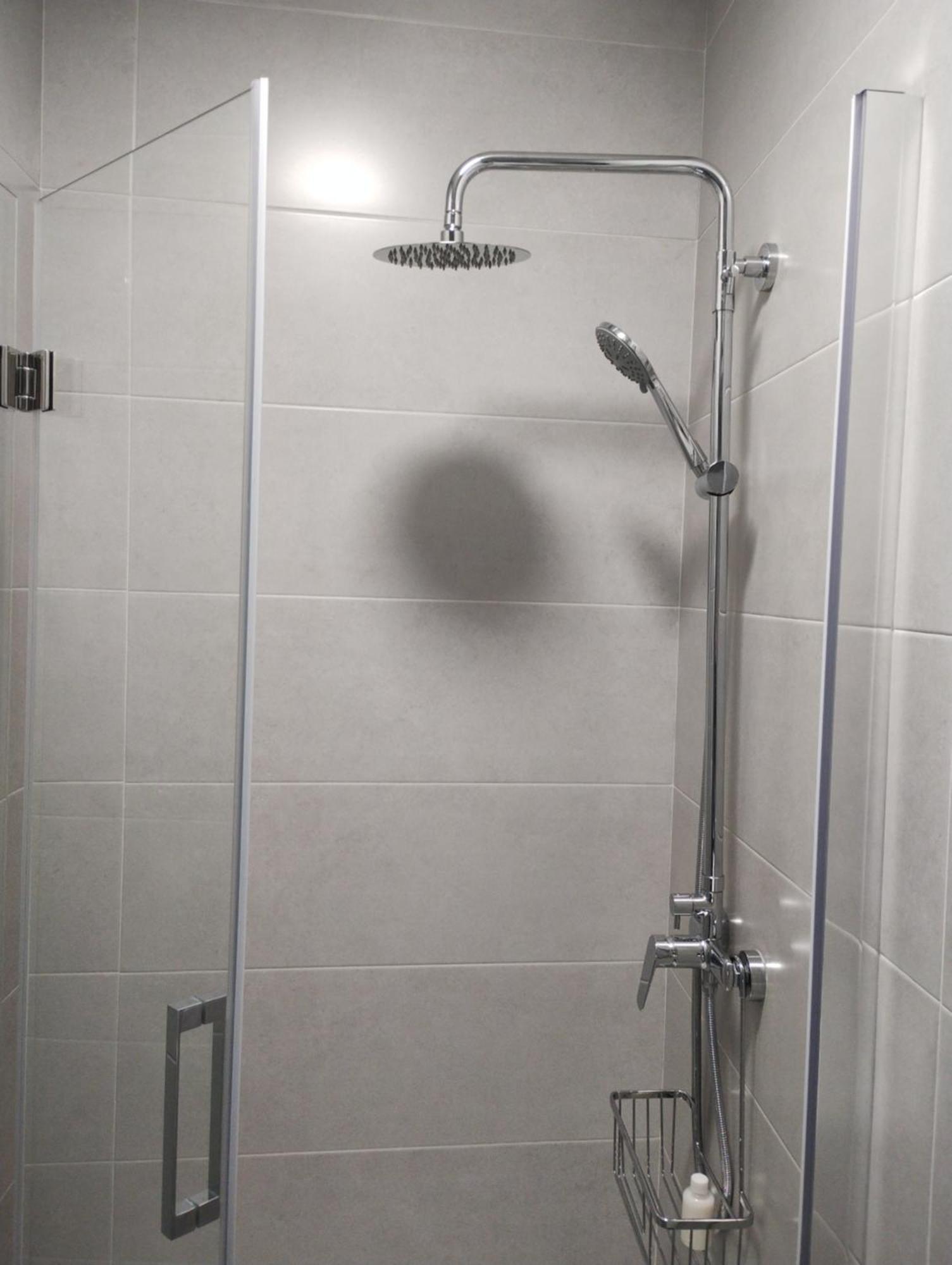Apartamento Romabel 阿尔玛格鲁 外观 照片